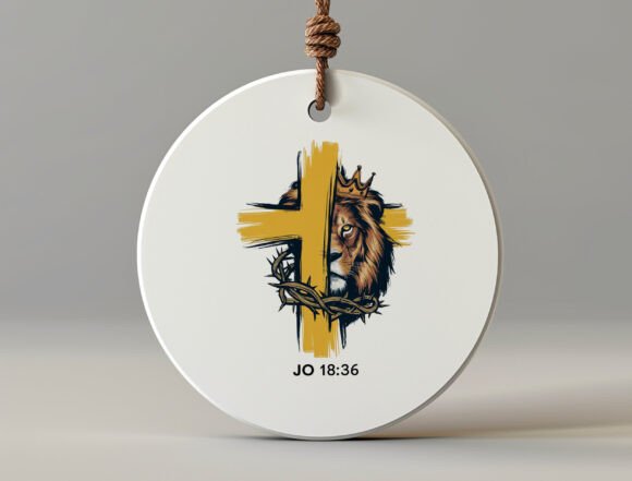 Be a Light Matthew 5 16 Png, Christian T-Shirt Designs