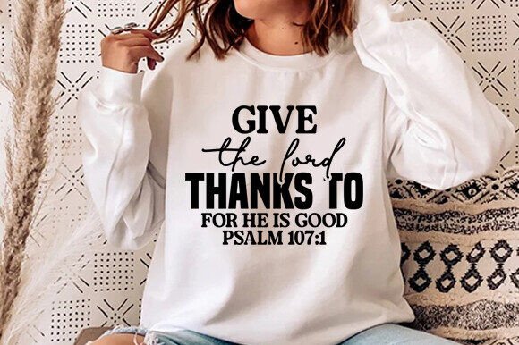 Christian Shirts Bible Verse T-shirt T-Shirt Designs