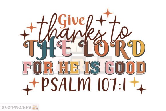 Fall Thanksgiving, Christian SVG Shirt T-Shirt Designs
