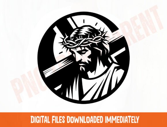 Jesus Cross Png, Christian Png Clipart